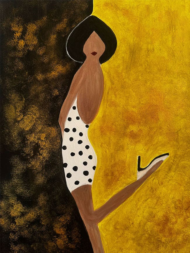 tockasta-haljina (1)